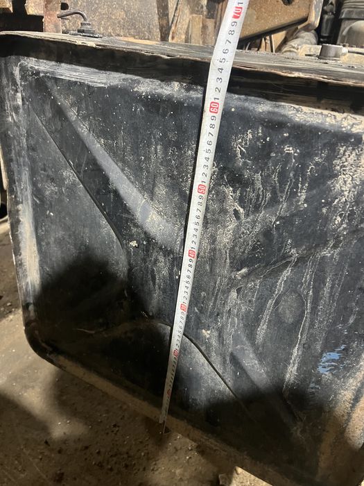 Ман,шахман ф2000