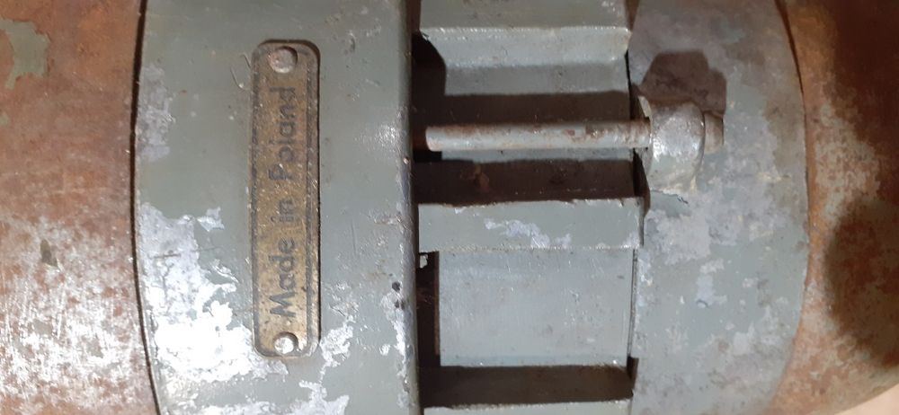 2бр.ел.двигатели