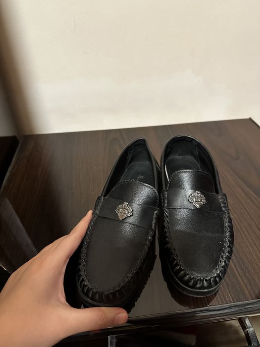 90ming  makas kachastvasi zur