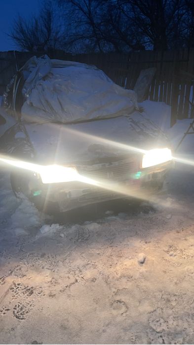 Продаи опель вектра А на разбор