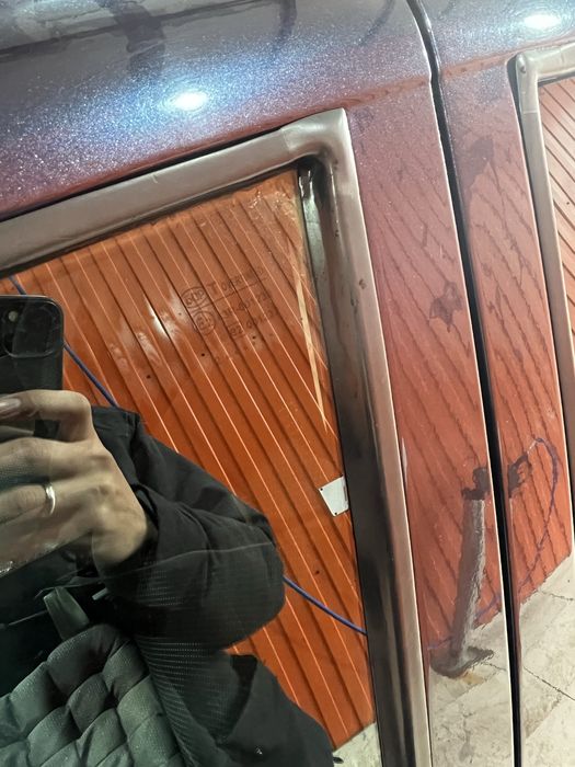 Ваз калина 2012 сатылады