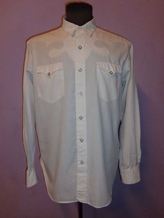 Camasa Polo Ralph Lauren Moab Western marimea L