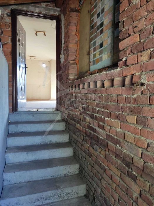 Продава се Къща в с. Граф Игнатиево, Област Пловдив - 144 кв.м за 480 €/кв.м - Снимка #9