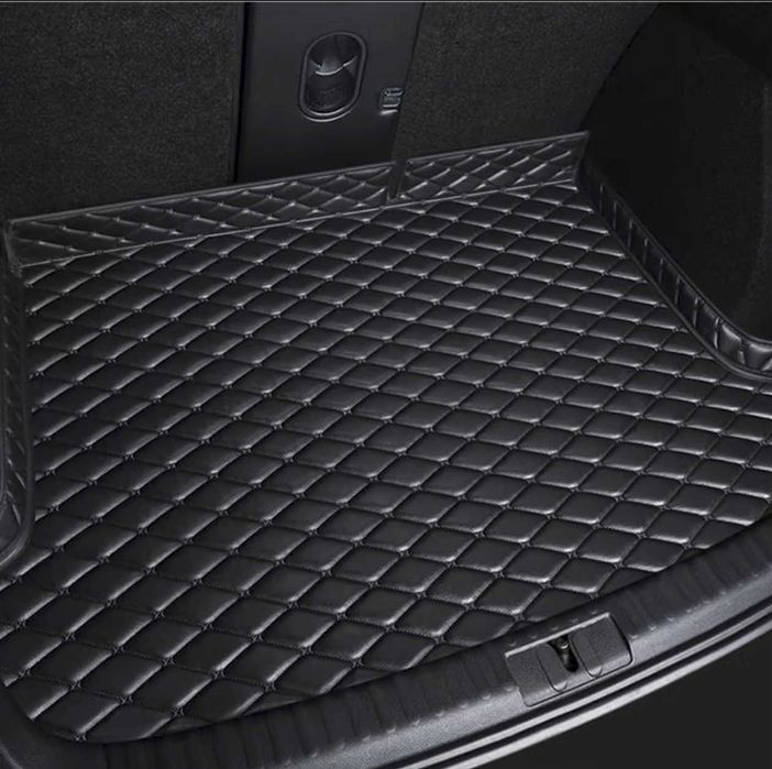 Стелка за багажник за Mercedes E-CLASS след 2016