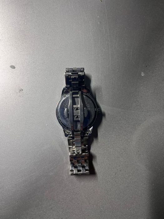 Часы Rolex (Date Just)