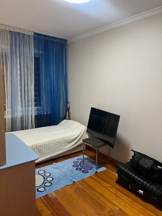 Продаётся 3/1/4 Буюк ипак йули 77-серия