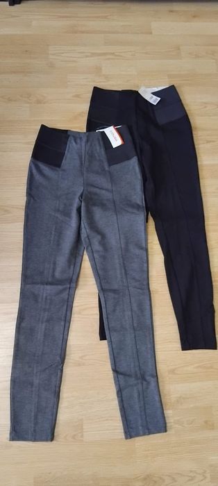 Colanți M/38/40,noi,dama