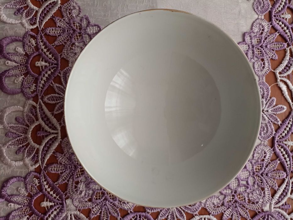 касы (косы)  большие Старый Китай