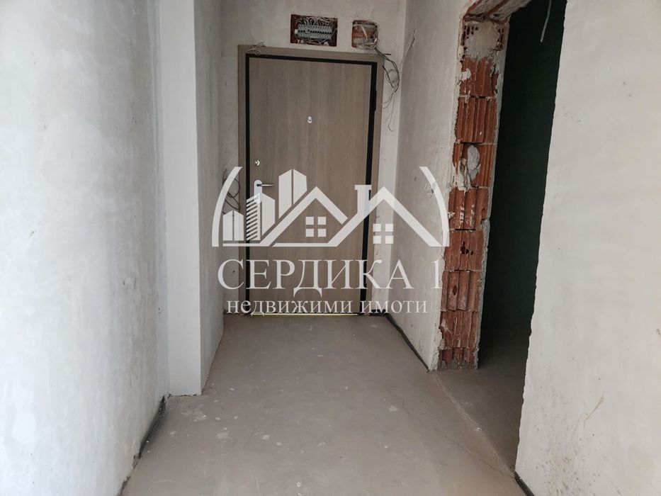 Продава се Тристаен апартамент в София, Витоша - 125 кв.м за 2560 €/кв.м - Снимка #6