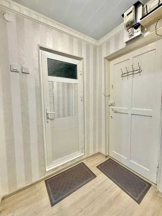 Аренда квартира мирзо улугбек ташгрес сампи евро