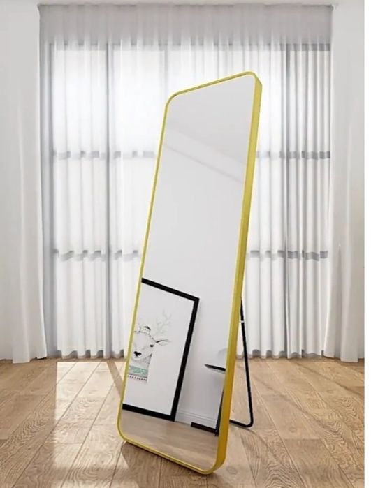 Продам оборудование недорого