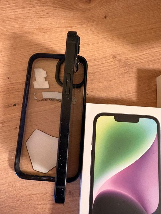 Iphone 14 в добро състояние