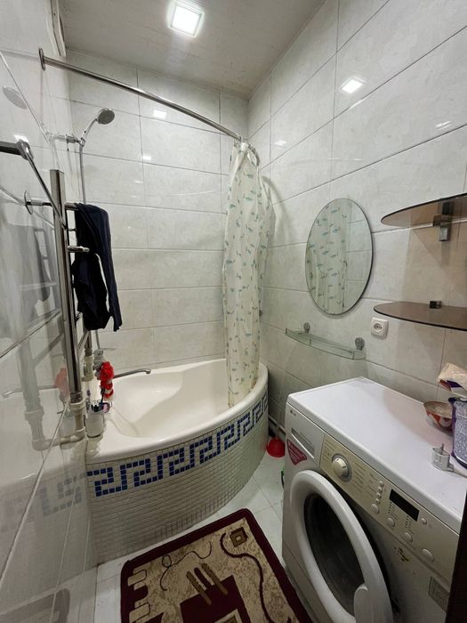 Юнусабад 19 аренда 4 ком квартира