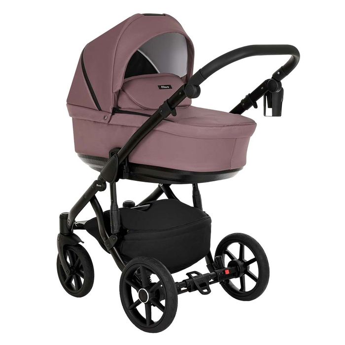 Продам коляску в отличном состоянии