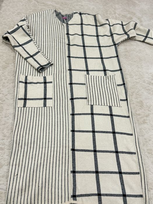 Продам женские вещи