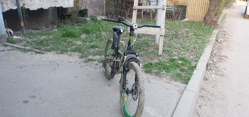 Обмен на гидру и