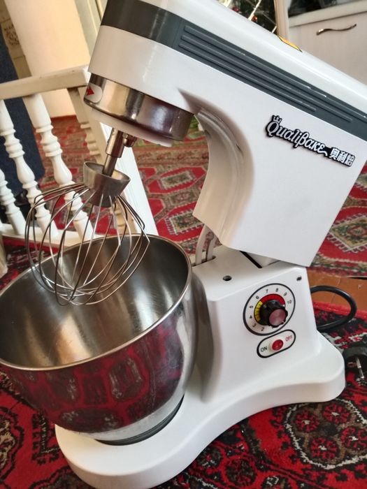 Kafolat bilan ishlamagan