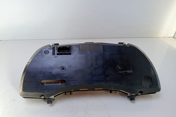 Ceas bord 503001100700 Fiat Grande Punto  seria