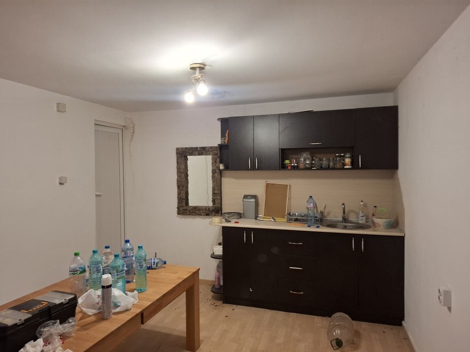 Продава се Парцел в с. Сребърна, Област Силистра - 2700 кв.м за 3 €/кв.м - Снимка #7