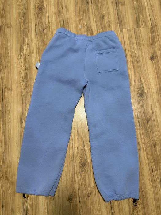 НОВ Hyper clothing екип