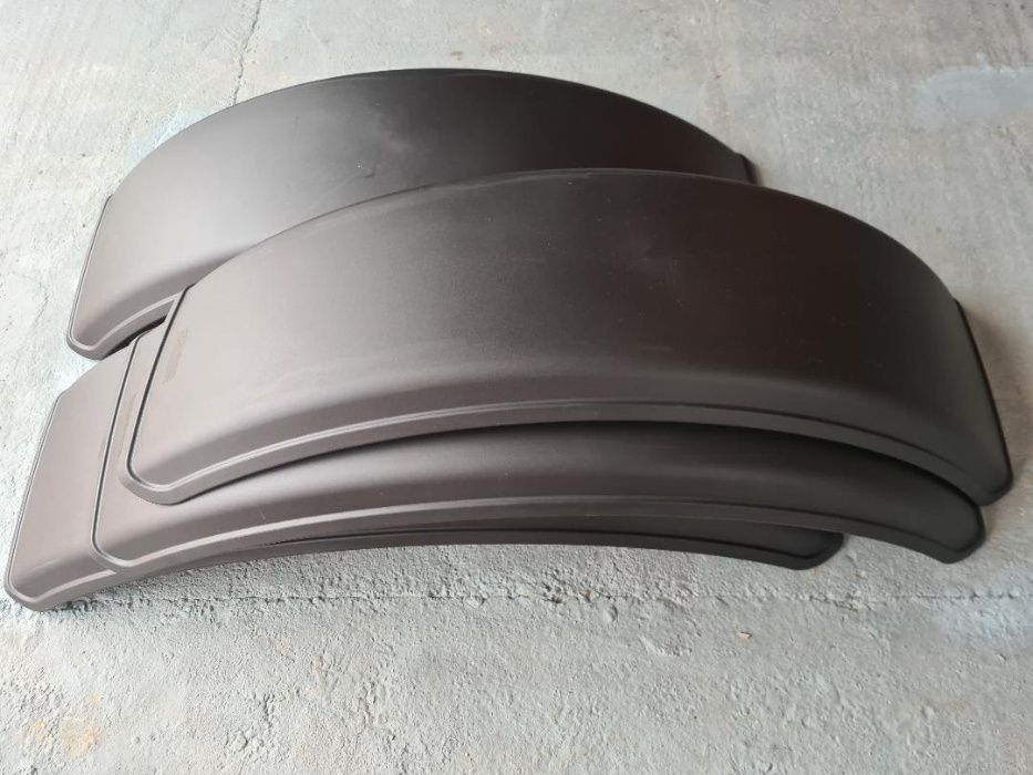 Aripa John Deere 6220 ,6300, 6400 ,6600 , 6900