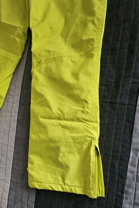 Fundango - Pantaloni de schi pentru femei