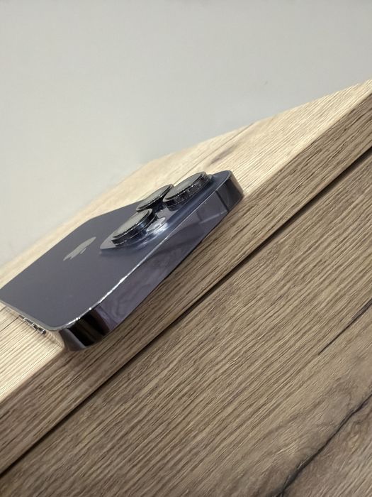 Продам Iphone 14Pro, 128GB