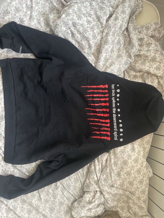 Зип-худи, свитшот, карго брюки