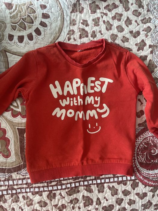 Продам детские вещи