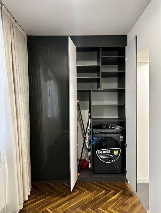 Продаётся квартира в Ул Осиё Ор Медицинский центр кардиологии, стадион