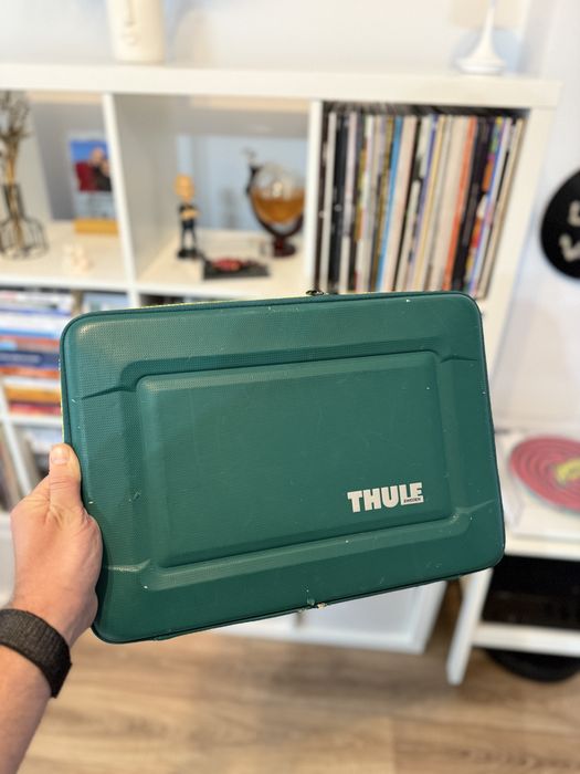 Macbook Pro 15 Mid 2015 16GB Ram 512GB SSD Intel I7