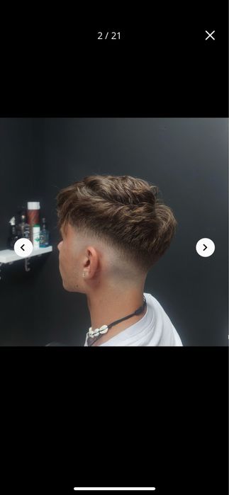 tund gratis sambata si duminica