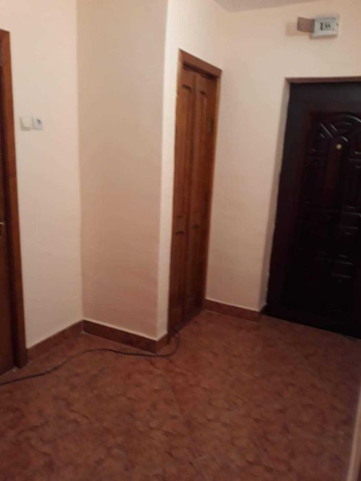 Vand ap.cu 2 camere