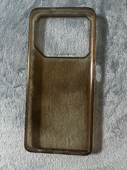 Tecno Pova 6 Neo 8/256