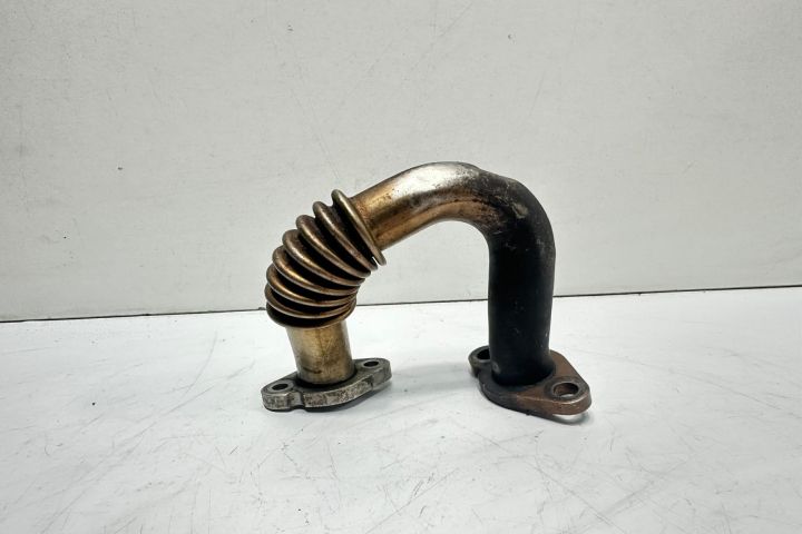 Conducta gaze 03P131521B Volkswagen VW Golf a 6-a generatie