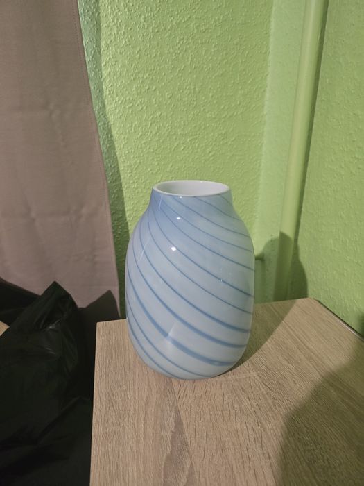 Мебели за дома използвани