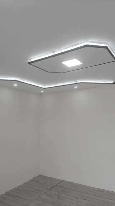 4 xonali uy sotiladi