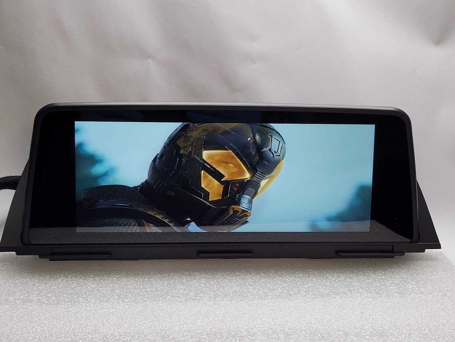 Навигация ANDROID 13 8GB BMW F01 F02 БМВ 7-серия Ф01 Ф02 Андроид