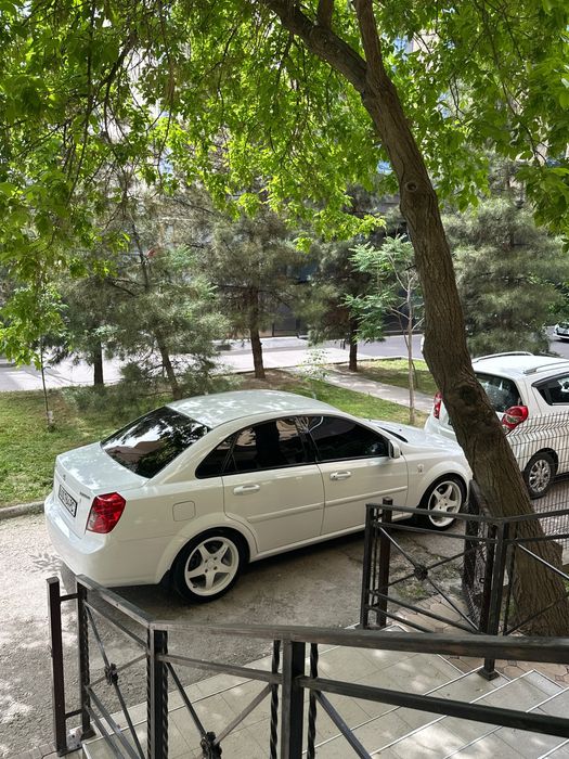 Jentra экпортный вариант 2016