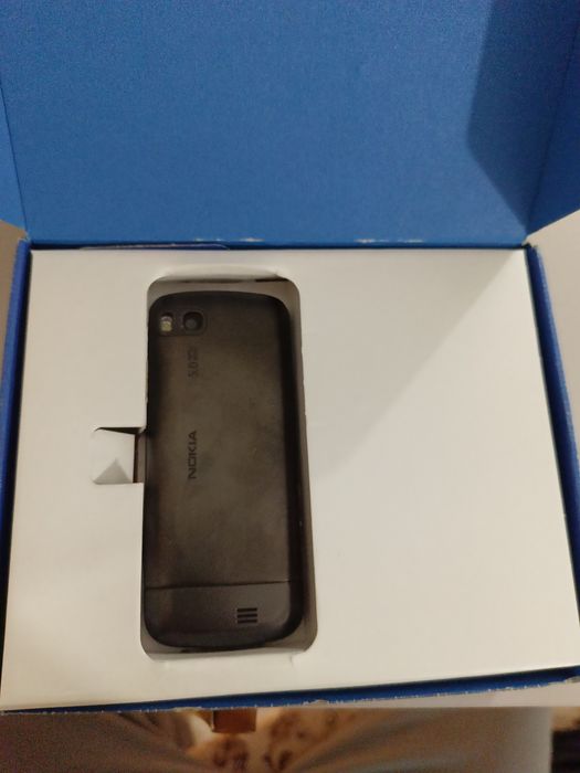 Продам не рабочие телефоны