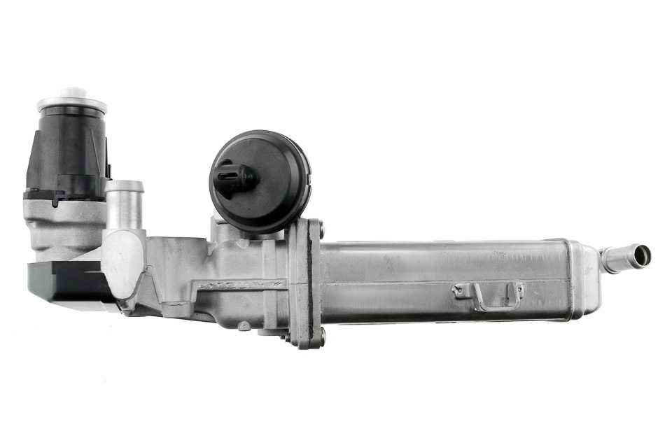Supapa EGR radiator racitor gaze Audi A1 A3 Q3 TT Seat Altea Leon
