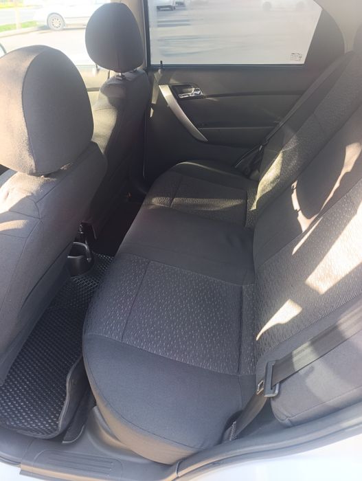 Nexia 3 2018 yil 2 poz metan