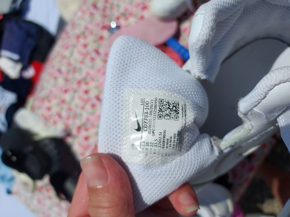 Sandale dama pufoase