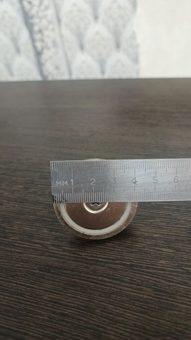 Продам Неодимовые магниты