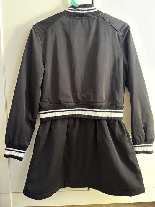 Guess Miracuolous - лимитирано худи!