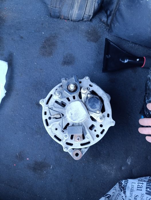 Продам запчасти не дорого