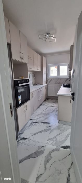 Ultracentral - Inchiriere apartament 2 camere - Str. Bartok Bela — fotografia 1
