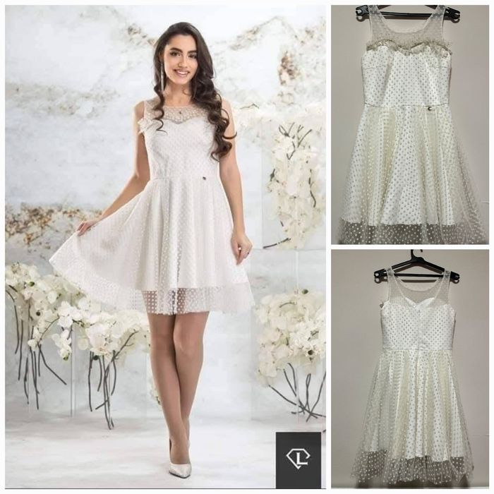 Рокли на Алеса / Alessa , Lucy и други