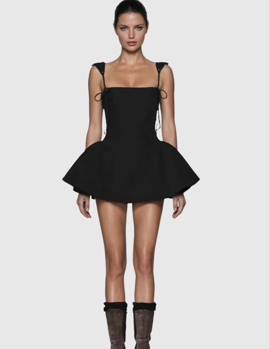 Налична Дамска  рокля