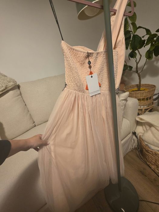 Vand rochie Little Mistress